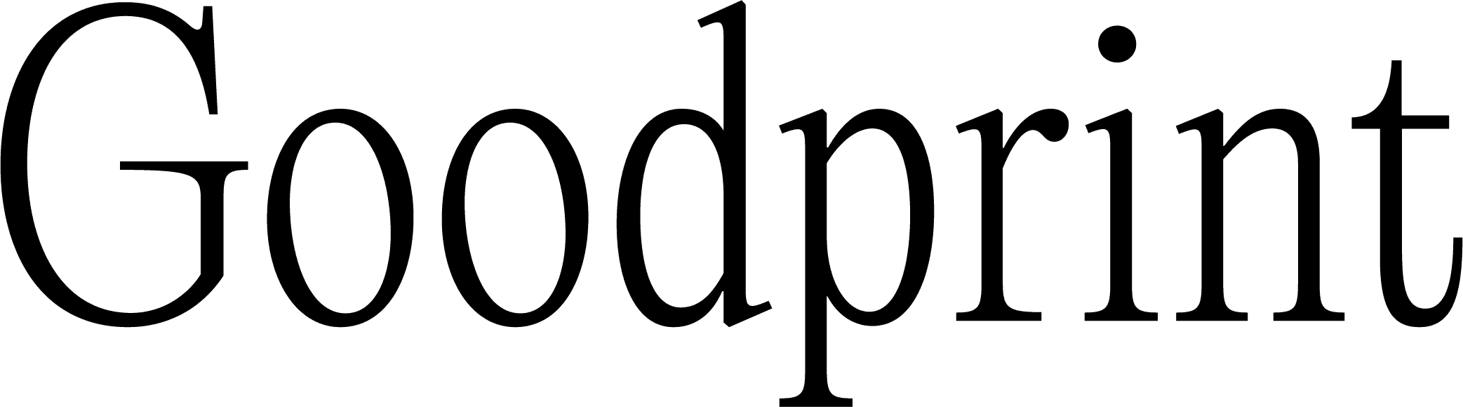 apab-logo