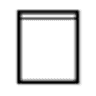 Adhesive