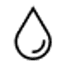 Coatings