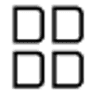 Component