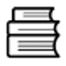 Grouped Production
