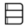 Cover Components