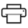 Digital