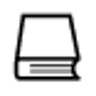 Edge Details