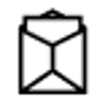 Envelopes