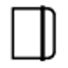 Flexcover