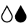 Hybrid