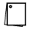 Mechanical