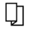 Page Details