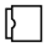 Slip Case