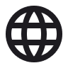 Web