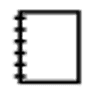 Wirebound