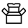 Carton
